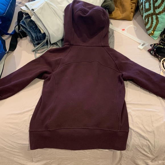 Lululemon Jacket - Picture 2 of 2